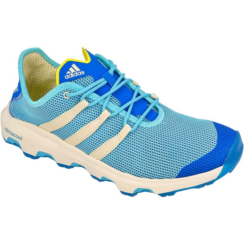 Cipele Adidas Climacool Voyager M S78565 plava
