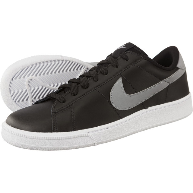 Nike Tenis Classic Cs 012 crno siva