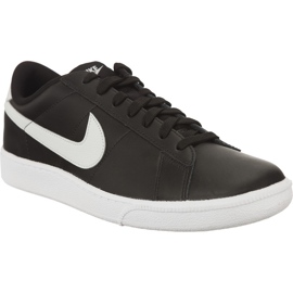 Nike Tenis Classic Cs 010 bijela crna
