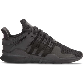 Adidas Eqt Support Adv Core Black crna