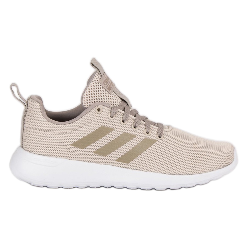 Adidas Lite Racer Cln B96618 smeđa