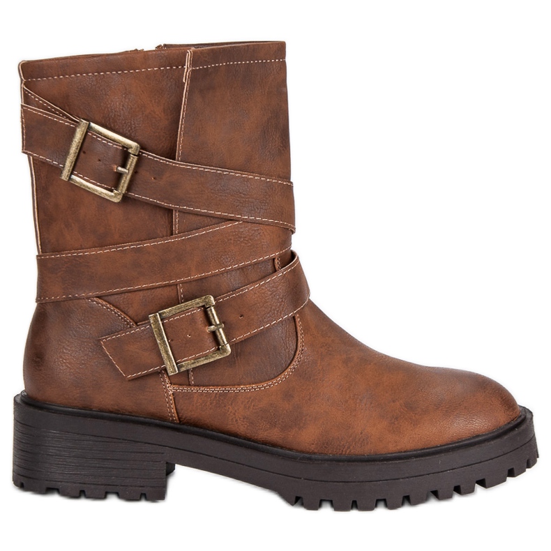 Corina Povremene radnice siva