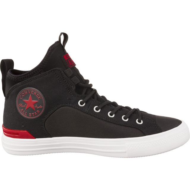 Converse 159630 Chuck Taylor All Star Ultra crno