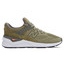New Balance Msx90hte Zelena
