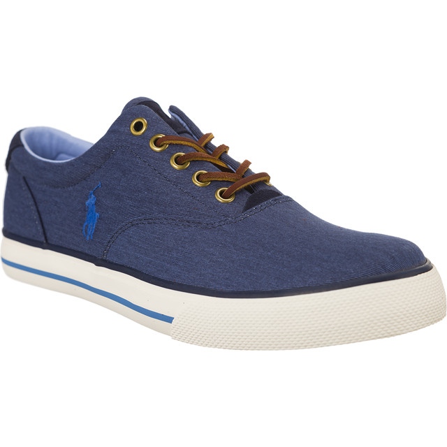 Polo Ralph Lauren VAUGHN NE VULC XYA5KXW9WP plava