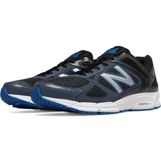 New Balance M460cg1 plava