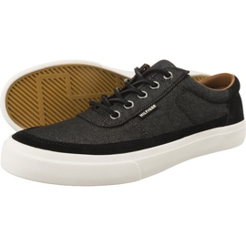 Tommy Hilfiger Paulie 10C4 990 crna