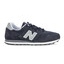 New Balance Ml373nay tamnoplava