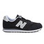 New Balance Ml373gre crna