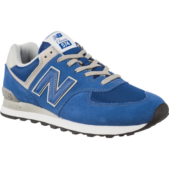 New Balance Ml574erb plava
