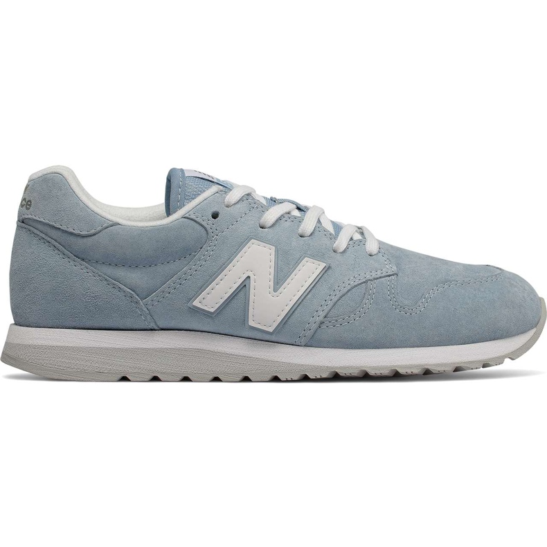 New Balance Wl520pl Plava