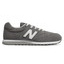 New Balance Wl520pc Siva