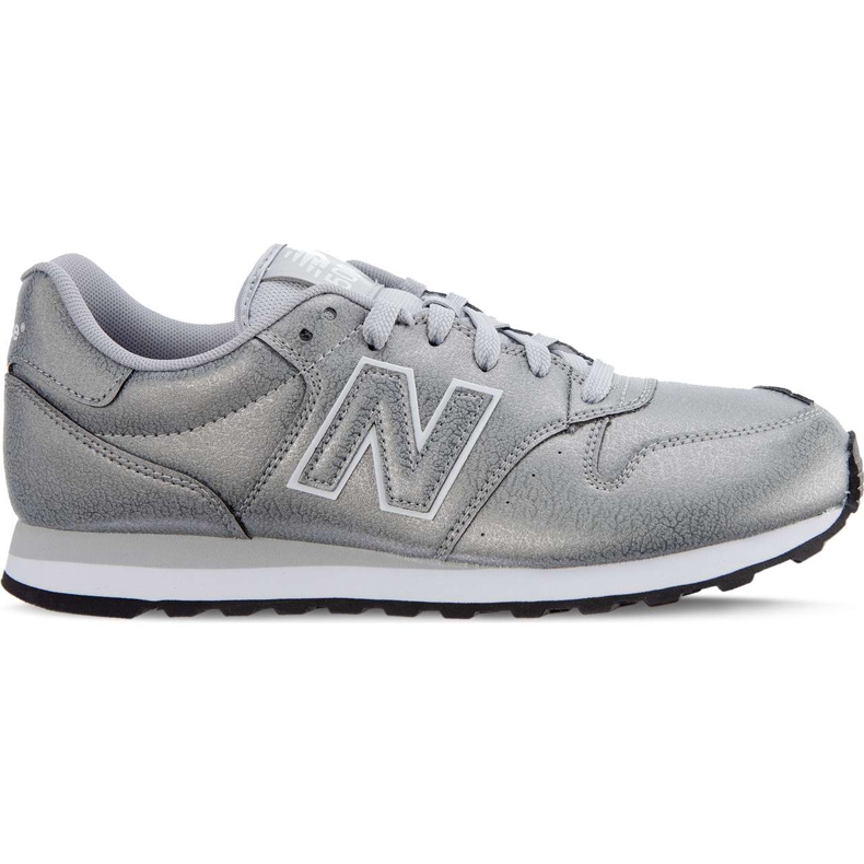 New Balance Gw500mta Grey siva