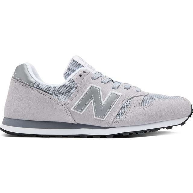 New Balance Ml373gr Siva