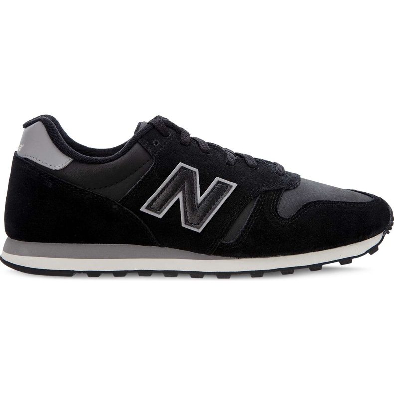 New Balance Ml373blg crni crno