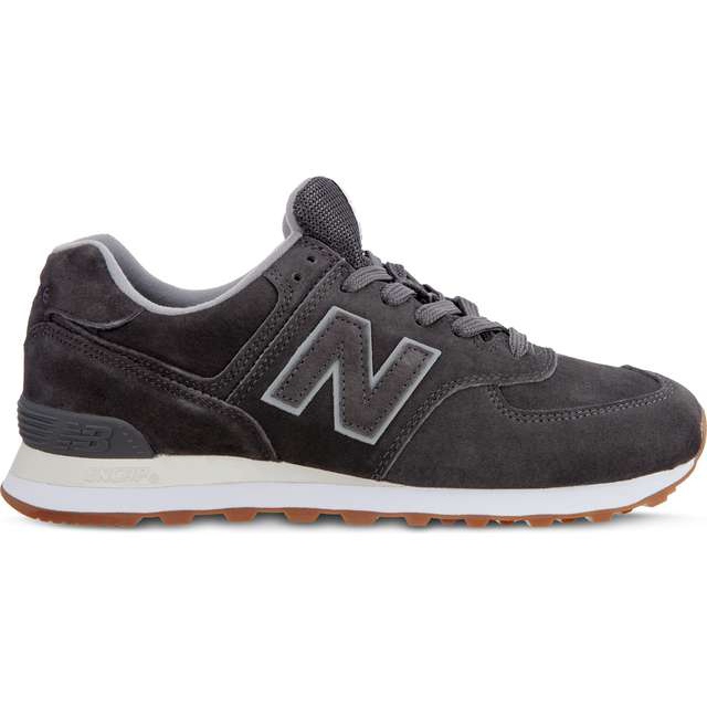 New Balance Ml574epc Siva