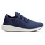 New Balance Pigment svježe pjene Cruz V2 Nubuck WCRUZNN2 s Vintage Indigo tamnoplava