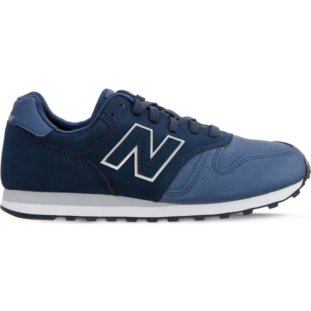 New Balance Wl373ns mornarsko plava