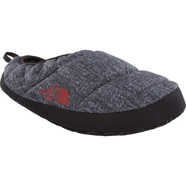 The North Face M Nse šator Mule Iii Fantom G Yvf siva