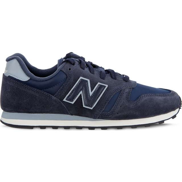 New Balance Ml373nvb mornarsko plava