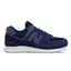 New Balance Ml574etb tamnoplava mornarsko plava