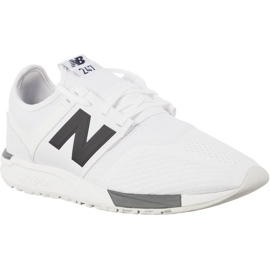 New Balance Mrl247wg bijela