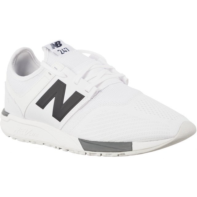 New Balance Mrl247wg bijela