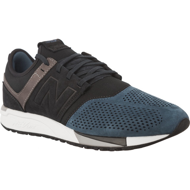 New Balance Mrl247n2 raznobojna