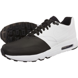 Nike Air Max 1 Ultra 2.0 Se 001 bijela crno raznobojna