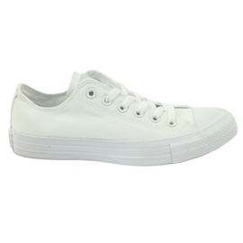 Converse 1U647 CT KAO SP OX bijela