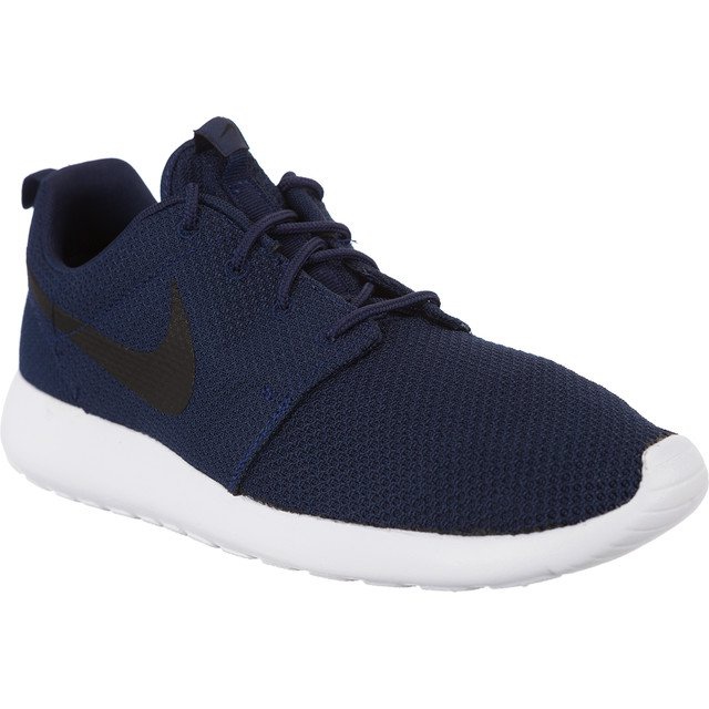 Nike Roshe One 405 plava