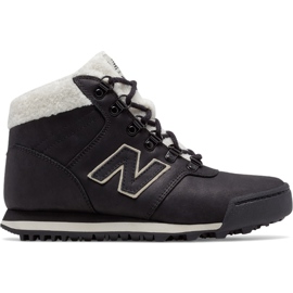 New Balance Wl701pkq crno
