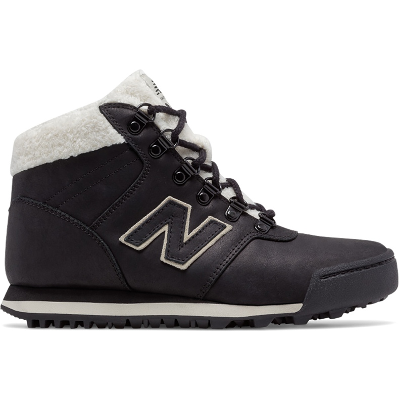 New Balance Wl701pkq crno