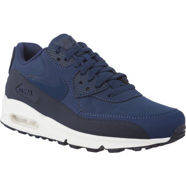 Nike Air Max 90 Essential 427 plava