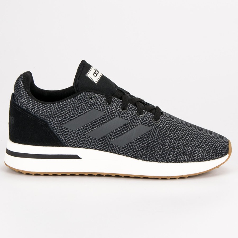 Adidas Run 70S B96558 siva
