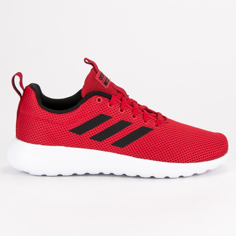 Adidas Lite Racer Cln B96573 crvena