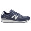 New Balance Mrl996ls mornarice plava