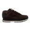 New Balance H754llb Brown smeđa raznobojna