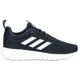 Adidas Lite Racer Cln B96617 crna
