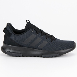 Adidas Cf Racer Tr B43651 crna