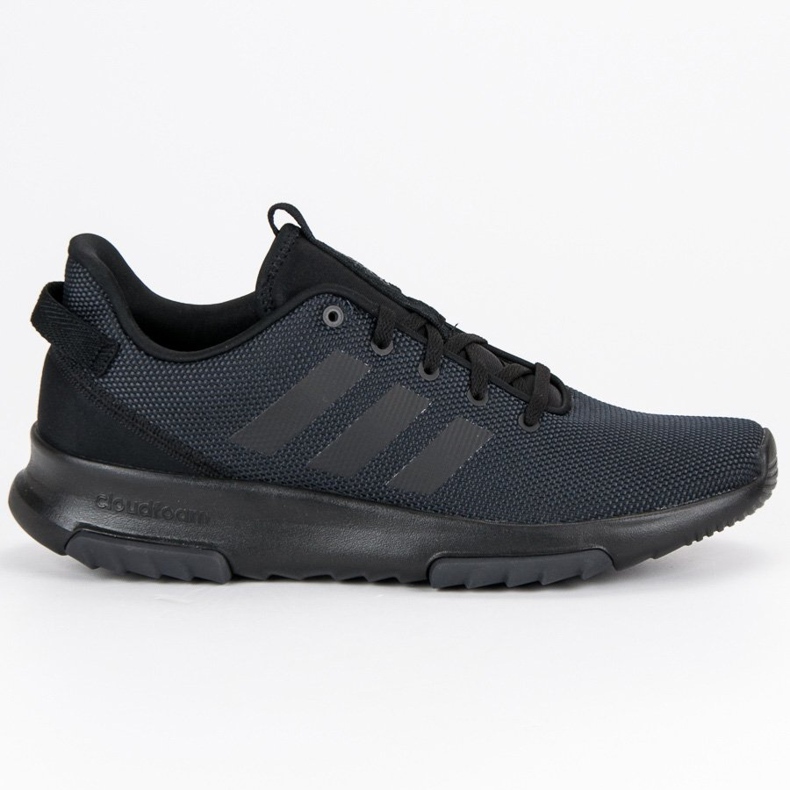 Adidas Cf Racer Tr B43651 crno