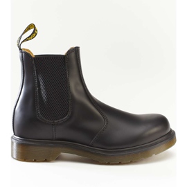 Dr. Martens 2976 Crna DM11853001