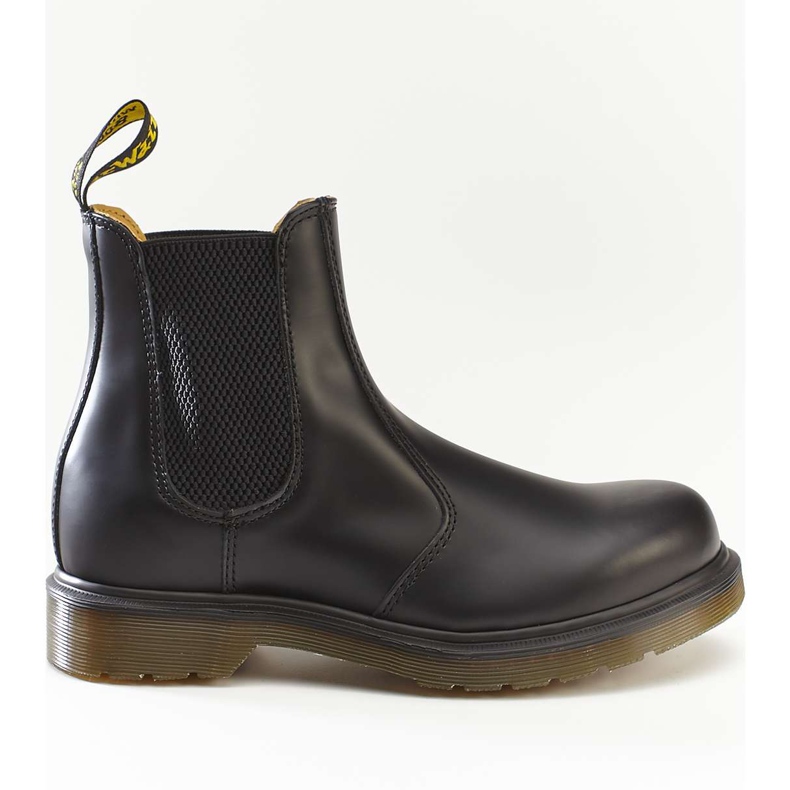 Dr. Martens 2976 Crna DM11853001 crno