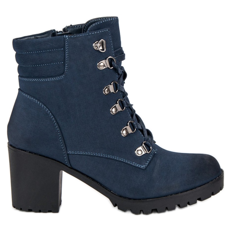 Radnici mornarice vinceza plava