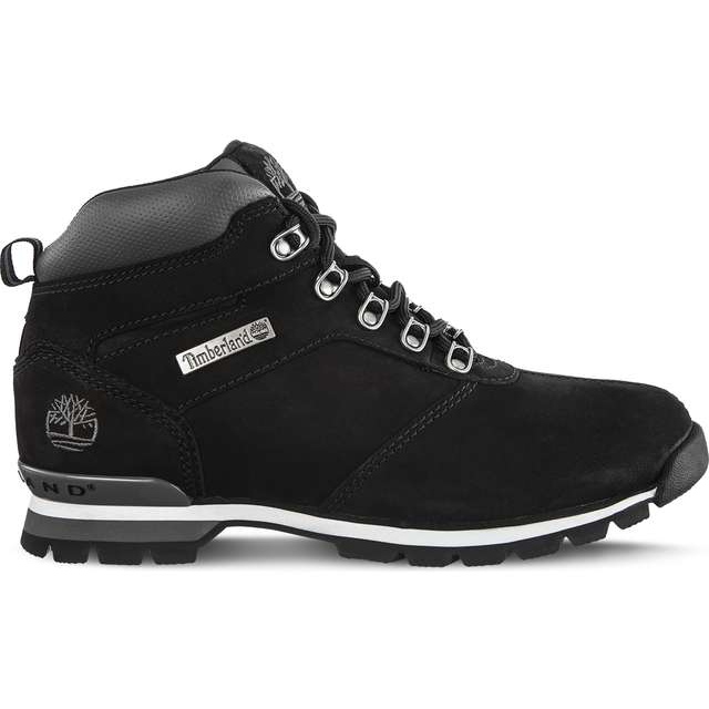 Timberland Splitrock 2 61R crno