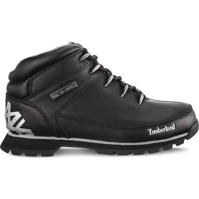 Timberland Euro Sprint planinar crni crno