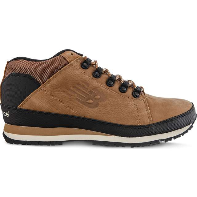 New Balance H754tb smeđa