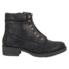 Cm Paris Hvatači crna