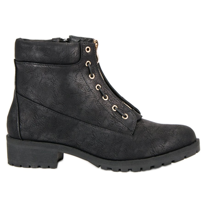 Cm Paris Hvatači crno