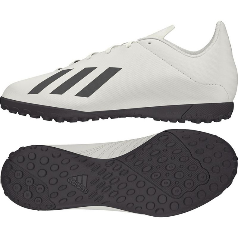 Kopačke adidas X Tango 18.4 Tf bijela